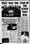 Kilmarnock Standard Friday 14 January 1983 Page 44