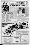 Kilmarnock Standard Friday 14 January 1983 Page 46
