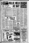 Kilmarnock Standard Friday 14 January 1983 Page 47