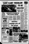 Kilmarnock Standard Friday 13 May 1983 Page 2