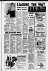 Kilmarnock Standard Friday 13 May 1983 Page 5