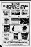 Kilmarnock Standard Friday 13 May 1983 Page 6