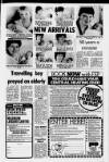 Kilmarnock Standard Friday 13 May 1983 Page 7