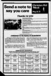 Kilmarnock Standard Friday 13 May 1983 Page 8