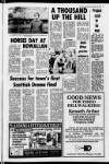 Kilmarnock Standard Friday 13 May 1983 Page 9