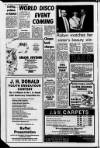 Kilmarnock Standard Friday 13 May 1983 Page 10
