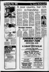 Kilmarnock Standard Friday 13 May 1983 Page 11