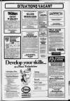 Kilmarnock Standard Friday 13 May 1983 Page 23