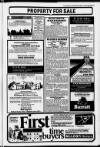 Kilmarnock Standard Friday 13 May 1983 Page 27