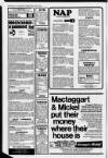 Kilmarnock Standard Friday 13 May 1983 Page 28