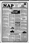 Kilmarnock Standard Friday 13 May 1983 Page 29