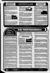 Kilmarnock Standard Friday 13 May 1983 Page 30