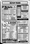 Kilmarnock Standard Friday 13 May 1983 Page 36