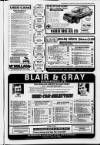 Kilmarnock Standard Friday 13 May 1983 Page 37