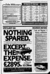 Kilmarnock Standard Friday 13 May 1983 Page 41