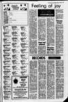 Kilmarnock Standard Friday 13 May 1983 Page 49