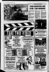 Kilmarnock Standard Friday 13 May 1983 Page 50