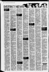 Kilmarnock Standard Friday 13 May 1983 Page 52