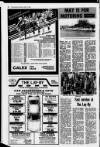 Kilmarnock Standard Friday 13 May 1983 Page 54