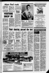 Kilmarnock Standard Friday 13 May 1983 Page 55