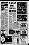 Kilmarnock Standard Friday 13 May 1983 Page 57