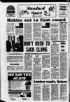 Kilmarnock Standard Friday 13 May 1983 Page 58
