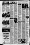 Kilmarnock Standard Friday 03 June 1983 Page 2
