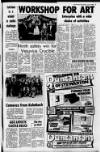 Kilmarnock Standard Friday 03 June 1983 Page 3