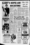Kilmarnock Standard Friday 03 June 1983 Page 4