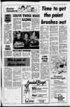 Kilmarnock Standard Friday 03 June 1983 Page 5