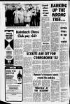 Kilmarnock Standard Friday 03 June 1983 Page 6