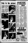Kilmarnock Standard Friday 03 June 1983 Page 7