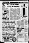 Kilmarnock Standard Friday 03 June 1983 Page 8