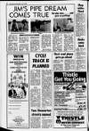 Kilmarnock Standard Friday 03 June 1983 Page 10