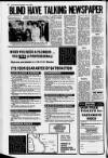 Kilmarnock Standard Friday 03 June 1983 Page 12