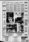 Kilmarnock Standard Friday 03 June 1983 Page 14
