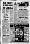 Kilmarnock Standard Friday 03 June 1983 Page 15