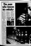 Kilmarnock Standard Friday 03 June 1983 Page 16