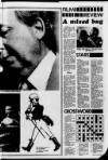 Kilmarnock Standard Friday 03 June 1983 Page 17