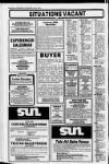 Kilmarnock Standard Friday 03 June 1983 Page 26