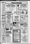 Kilmarnock Standard Friday 03 June 1983 Page 27