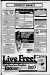 Kilmarnock Standard Friday 03 June 1983 Page 29