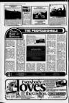 Kilmarnock Standard Friday 03 June 1983 Page 30
