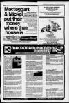 Kilmarnock Standard Friday 03 June 1983 Page 31