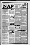 Kilmarnock Standard Friday 03 June 1983 Page 33