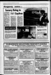 Kilmarnock Standard Friday 03 June 1983 Page 34