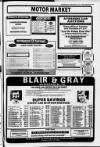 Kilmarnock Standard Friday 03 June 1983 Page 39