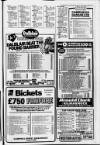 Kilmarnock Standard Friday 03 June 1983 Page 43