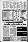 Kilmarnock Standard Friday 03 June 1983 Page 44