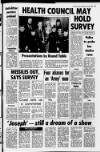 Kilmarnock Standard Friday 03 June 1983 Page 52